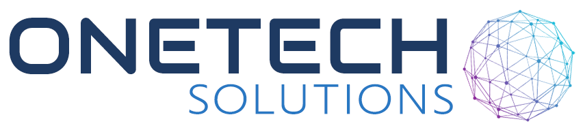 Spintech